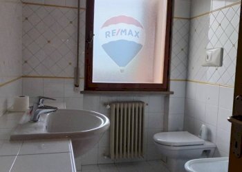 Bagno - Appartamento Via Trevigiana
18, Feltre - foto 21