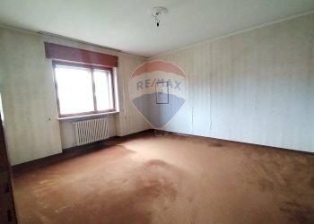 Stanza vuota - Appartamento Via Trevigiana
18, Feltre - foto 25