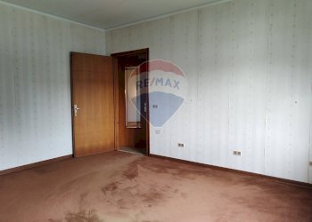 Stanza vuota - Appartamento Via Trevigiana
18, Feltre - foto 26