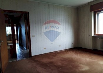 Stanza vuota - Appartamento Via Trevigiana
18, Feltre - foto 27