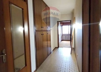 Hall / corridoio - Appartamento Via Trevigiana
18, Feltre - foto 1