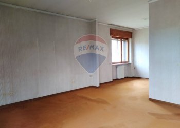 Stanza vuota - Appartamento Via Trevigiana
18, Feltre - foto 30