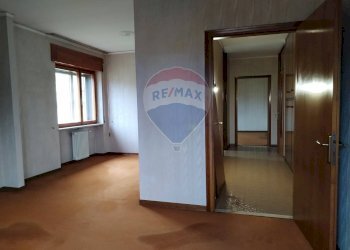 Hall / corridoio - Appartamento Via Trevigiana
18, Feltre - foto 31
