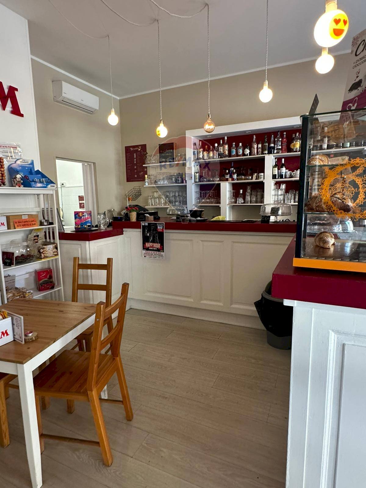 Cucina - Commercial Activity Corso XXVII Marzo
 
49C, Voghera - photo 1