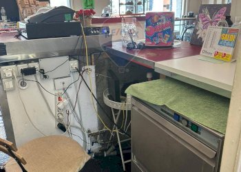 Non correlato - Attività Commerciale Corso XXVII Marzo
49C, Voghera - foto 4