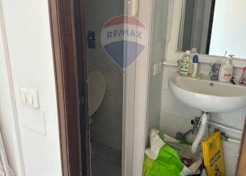 Bagno - Attività Commerciale Corso XXVII Marzo
49C, Voghera - foto 7