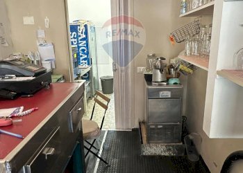 Cucina - Attività Commerciale Corso XXVII Marzo
49C, Voghera - foto 10