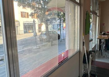 Lavanderia - Attività Commerciale Corso XXVII Marzo
49C, Voghera - foto 11