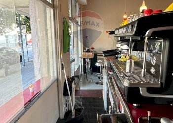 Cucina - Attività Commerciale Corso XXVII Marzo
49C, Voghera - foto 12