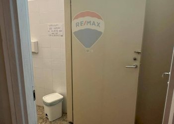 Bagno - Attività Commerciale Corso XXVII Marzo
49C, Voghera - foto 18