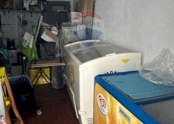 Cucina - Attività Commerciale Corso XXVII Marzo
49C, Voghera - foto 24