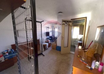 Hall / corridoio - Casa semi indipendente Romagnese - foto 5