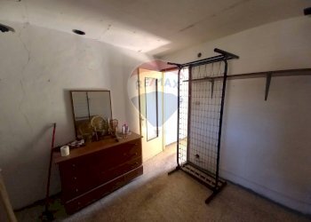 Camera / camera da letto - Casa semi indipendente Romagnese - foto 6