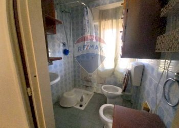 Bagno - Casa semi indipendente Romagnese - foto 7