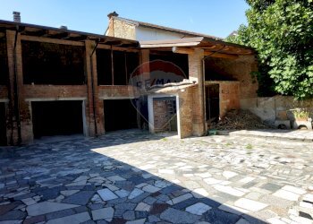 Casa all\'aperto - Casa indipendente via Clerici
 
1, Casalnoceto - foto 6