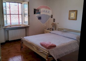 Camera / camera da letto - Casa indipendente via Clerici
 
1, Casalnoceto - foto 11