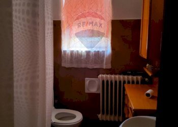 Bagno - Casa indipendente via Clerici
 
1, Casalnoceto - foto 12