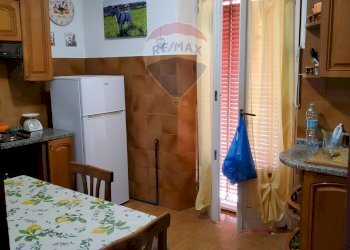 Sala da pranzo - Casa indipendente via Clerici
 
1, Casalnoceto - foto 13