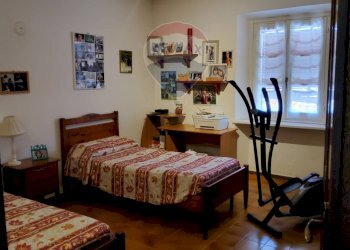 Camera / camera da letto - Casa indipendente via Clerici
 
1, Casalnoceto - foto 14