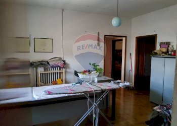 Sala da pranzo - Casa indipendente via Clerici
 
1, Casalnoceto - foto 15