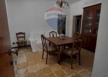 Sala da pranzo - Casa indipendente via Clerici
 
1, Casalnoceto - foto 17