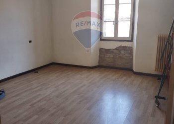 Stanza vuota - Casa indipendente via Clerici
 
1, Casalnoceto - foto 20