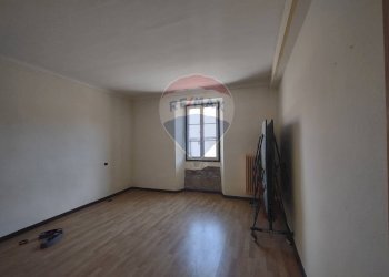 Stanza vuota - Casa indipendente via Clerici
 
1, Casalnoceto - foto 21