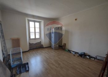 Stanza vuota - Casa indipendente via Clerici
 
1, Casalnoceto - foto 23