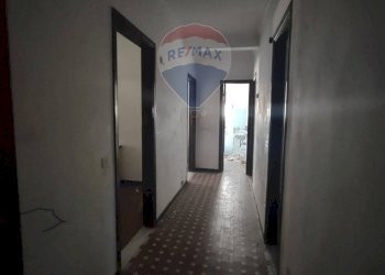 Hall / corridoio - Casa indipendente via Clerici
 
1, Casalnoceto - foto 24