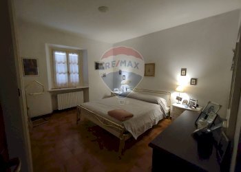 Camera / camera da letto - Casa indipendente via Clerici
 
1, Casalnoceto - foto 28