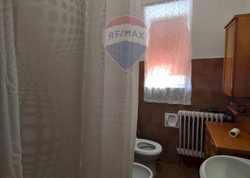 Bagno - Casa indipendente via Clerici
 
1, Casalnoceto - foto 29