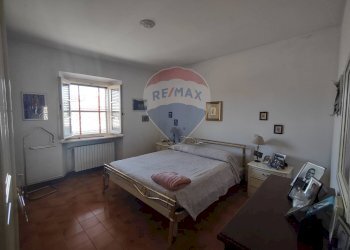 Camera / camera da letto - Casa indipendente via Clerici
 
1, Casalnoceto - foto 30