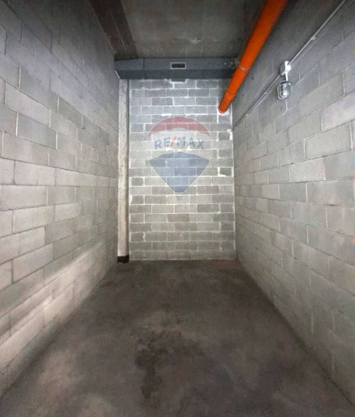 Parcheggio - Box VIA MONTI, Pavia - foto 2