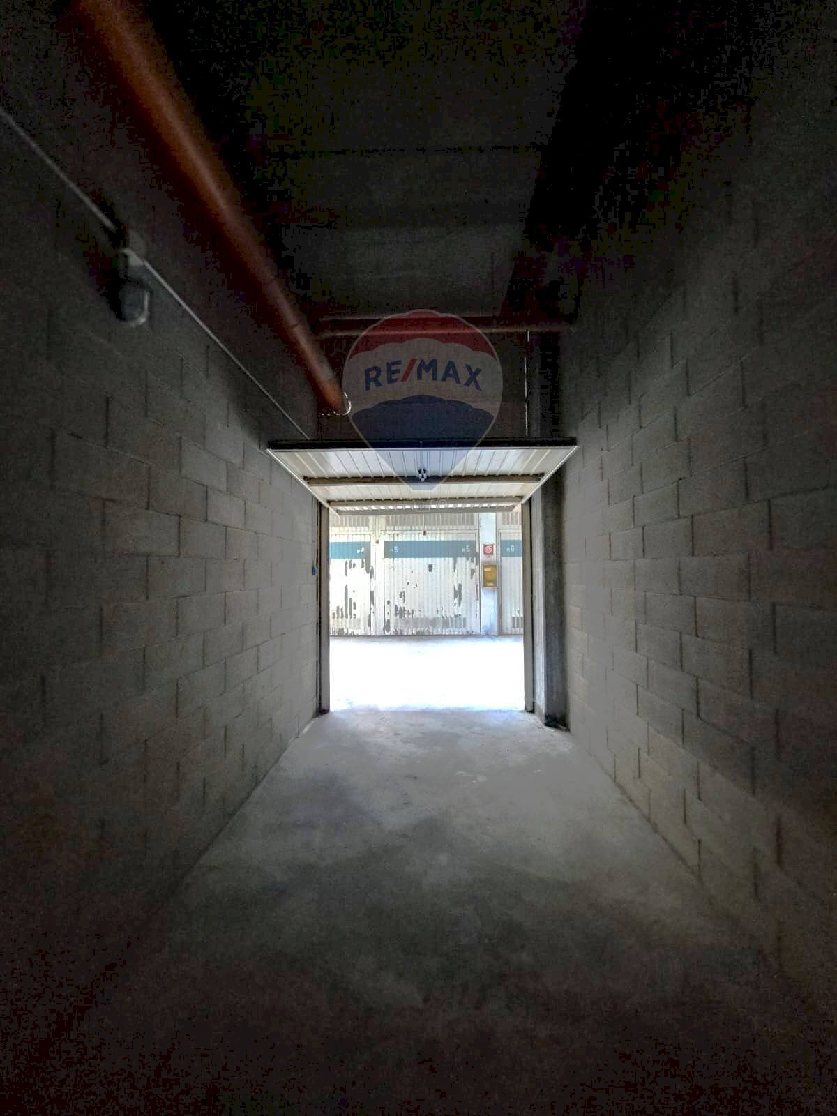 Parcheggio - Box VIA MONTI, Pavia - foto 3