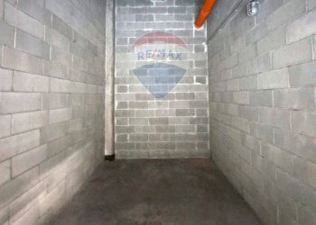 Parcheggio - Box VIA MONTI, Pavia - foto 2