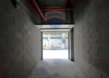 Parcheggio - Box VIA MONTI, Pavia - foto 3