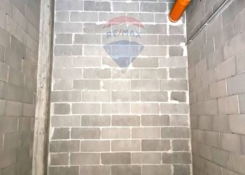 Non correlato - Box VIA MONTI, Pavia - foto 4