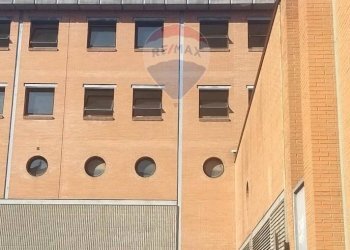 Edificio all\'aperto - Box VIA MONTI, Pavia - foto 7