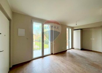 Stanza vuota - Trilocale via delle grazie
 
33, Albuzzano - foto 26