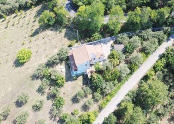 Foto 6 - Villa Contrada Materna
 
1, Collecorvino - foto 6