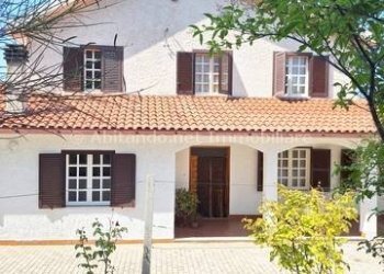 Foto 7 - Villa Contrada Materna
 
1, Collecorvino - foto 7