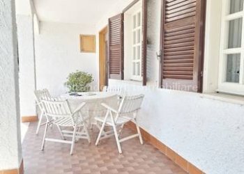 Porticato - Villa Contrada Materna
 
1, Collecorvino - foto 8