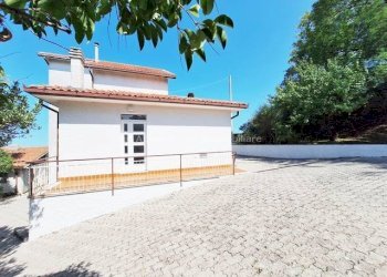 Foto 9 - Villa Contrada Materna
 
1, Collecorvino - foto 9