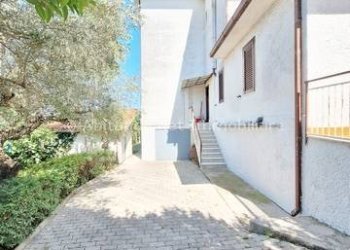 Foto 10 - Villa Contrada Materna
 
1, Collecorvino - foto 10