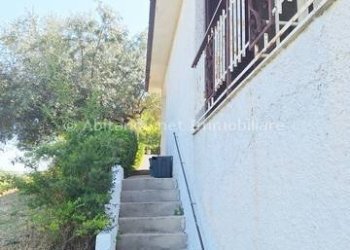 Foto 11 - Villa Contrada Materna
 
1, Collecorvino - foto 11