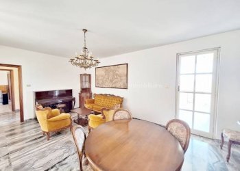 Foto 14 - Villa Contrada Materna
 
1, Collecorvino - foto 14