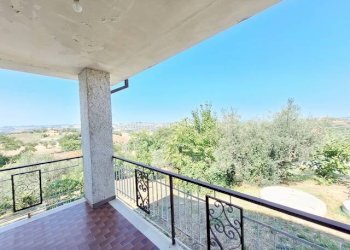 Foto 15 - Villa Contrada Materna
 
1, Collecorvino - foto 15