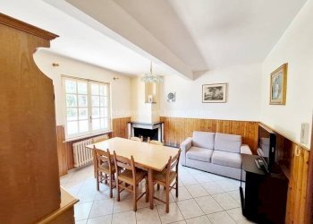 Foto 17 - Villa Contrada Materna
 
1, Collecorvino - foto 17