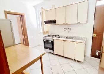 Foto 18 - Villa Contrada Materna
 
1, Collecorvino - foto 18