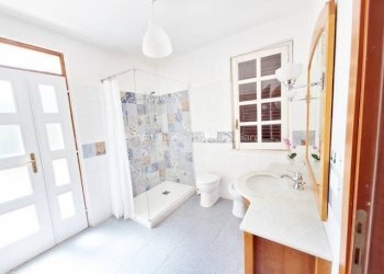 Bagno - Villa Contrada Materna
 
1, Collecorvino - foto 20